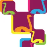 Logo van Andersenschool