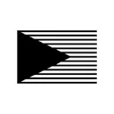 Logo van Strandhotel Cadzand-Bad