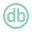 Logo van Dokter Beter