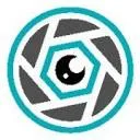 Logo van Photoboothtehuur.nl