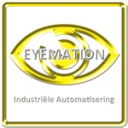 Logo van Eyemation B.V.