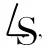 Logo van Love Stories