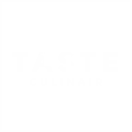 Logo van Taste Culinair