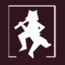 Logo van Hotel Restaurant De Wolfsberg