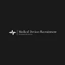 Logo van Medical Devices Recruitment B.V.