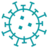 Logo van Coronalab.eu/Franchise