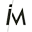 Logo van IMenz BV