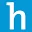 Logo van Humanitas Almere