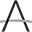 Logo van AMBC B.V.