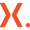 Logo Nexperia
