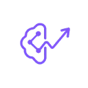 Logo van AI Systems