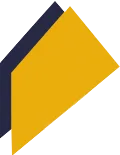 Logo van BaanHuis