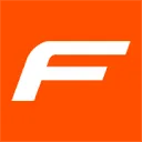 Logo van Focus Motor Yachts