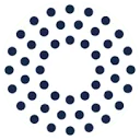 Logo van Royal Houdijk