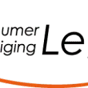 Logo van Burgumer Muziekvereniging Legato