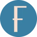 Logo FlowFactors