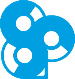 Logo Softex Paper