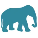 Logo van Stichting GoodGovernance.NU