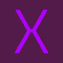 Logo van The NeXt Step Company