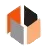 Logo Garant Groep Krimpfolie Sneek
