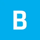 Logo Bryght.nl