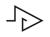 Logo van Disrupt Development