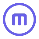 Logo van Meenes
