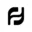 Logo van Fabian and Jasper