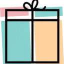 Logo van Kraamkado
