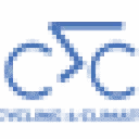 Logo van Cycling 4 Climate