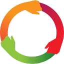 Logo van Human Skills Podcast