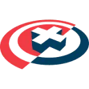 Logo van Danser Group