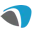 Logo van Synned