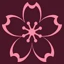 Logo van Yi-Shu