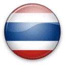 Logo van Nam Tok Wellness AND Spa