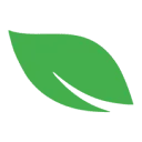Logo van Biobestrijding