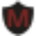 Logo van MBS Brandwachten BV