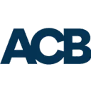 Logo van ACB Mediation - mediation voor het familiebedrijf