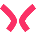 Logo van The Hockeylab
