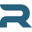Logo van Rafa Shipwindows AND Marine glass BV