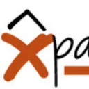 Logo van XpatHome