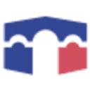 Logo van Pont Neuf Advocatuur