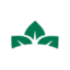 Logo van GrowPlant