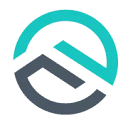 Logo Climate Legal Consulting
