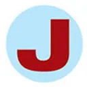 Logo van Jelier Gevelliften