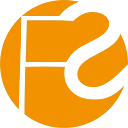 Logo van FrisseStart