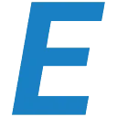 Logo van Eurostrut