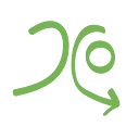 Logo van Charly Green