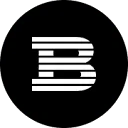 Logo van Bork Horeca