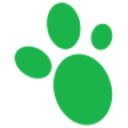 Logo Kinderopvang Baloe B.V.